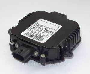 блок розжига лиф лед led фары бу aik310-0001,26055-8990A, 26055899A - оголошення
